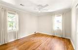 2443 Harrington Drive - Photo 24