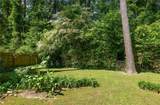2443 Harrington Drive - Photo 26