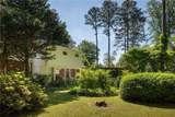 2443 Harrington Drive - Photo 28