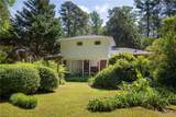 2443 Harrington Drive - Photo 29
