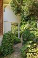 2443 Harrington Drive - Photo 30