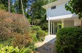 2443 Harrington Drive - Photo 32