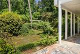 2443 Harrington Drive - Photo 33