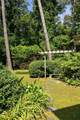 2443 Harrington Drive - Photo 35