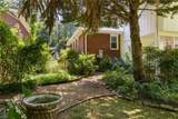 2443 Harrington Drive - Photo 37