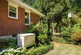 2443 Harrington Drive - Photo 38