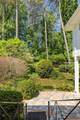 2443 Harrington Drive - Photo 39