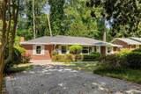 2443 Harrington Drive - Photo 40