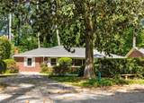 2443 Harrington Drive - Photo 41