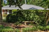 2443 Harrington Drive - Photo 42