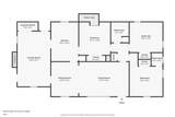 2443 Harrington Drive - Photo 43