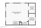 2443 Harrington Drive - Photo 44