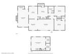 2443 Harrington Drive - Photo 45