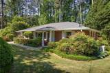 2443 Harrington Drive - Photo 46