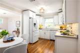 2443 Harrington Drive - Photo 8