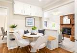 2443 Harrington Drive - Photo 9