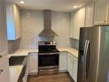 2299 Boulevard Granada - Photo 10