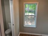 2299 Boulevard Granada - Photo 11