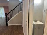 2299 Boulevard Granada - Photo 12