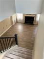 2299 Boulevard Granada - Photo 13