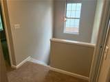 2299 Boulevard Granada - Photo 14