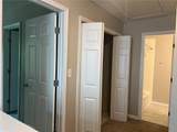 2299 Boulevard Granada - Photo 15