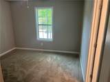2299 Boulevard Granada - Photo 16