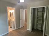 2299 Boulevard Granada - Photo 17