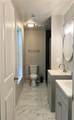 2299 Boulevard Granada - Photo 18