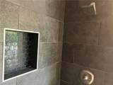 2299 Boulevard Granada - Photo 19