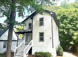 2299 Boulevard Granada - Photo 2