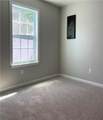 2299 Boulevard Granada - Photo 20
