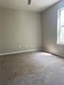 2299 Boulevard Granada - Photo 21