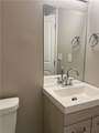 2299 Boulevard Granada - Photo 22