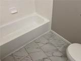 2299 Boulevard Granada - Photo 23