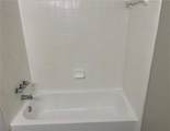 2299 Boulevard Granada - Photo 24