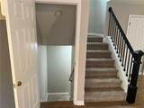 2299 Boulevard Granada - Photo 25