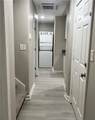 2299 Boulevard Granada - Photo 26