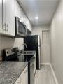 2299 Boulevard Granada - Photo 27