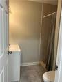 2299 Boulevard Granada - Photo 28