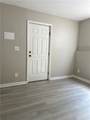 2299 Boulevard Granada - Photo 29