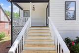 2299 Boulevard Granada - Photo 3