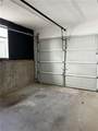 2299 Boulevard Granada - Photo 30