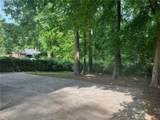 2299 Boulevard Granada - Photo 31