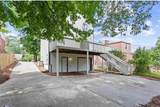 2299 Boulevard Granada - Photo 32