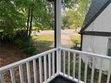 2299 Boulevard Granada - Photo 4