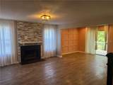 2299 Boulevard Granada - Photo 5