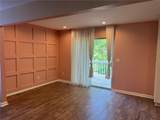 2299 Boulevard Granada - Photo 6