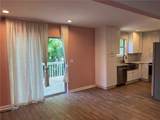 2299 Boulevard Granada - Photo 7