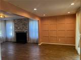 2299 Boulevard Granada - Photo 8